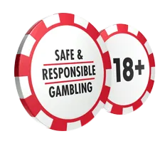 Responsible-Gambling bison-kasyno.top